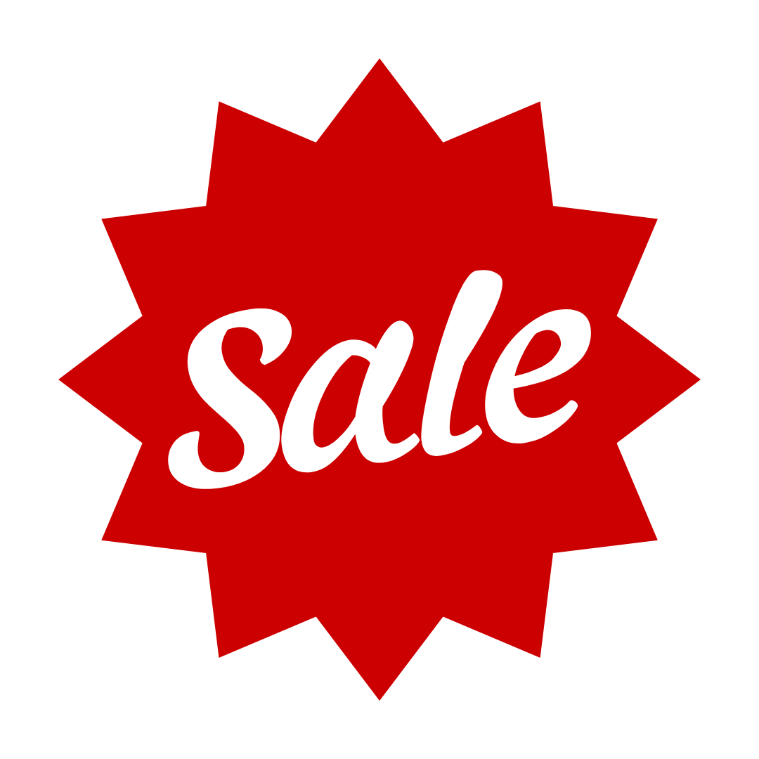 On Clearance – Outward Bound USA