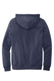 Compass Rose Eco-Hoodie