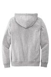 Compass Rose Eco-Hoodie