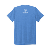 Men's Eco Modal Tee