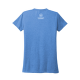 Ladies Eco Modal Tee