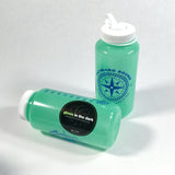 Outward Bound Wide-Mouth 32 oz. Nalgene Water Bottle