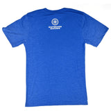 Men's Compass Rose T-shirt