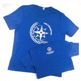 Men's Compass Rose T-shirt