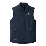 Eddie Bauer® Men's Vest