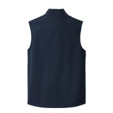 Eddie Bauer® Men's Vest