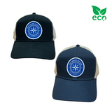 Outward Bound Eco Trucker Hat