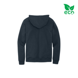 Outward Bound Eco Hoodie