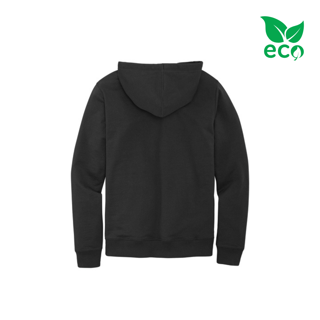 Outward Bound Eco Hoodie – Outward Bound USA