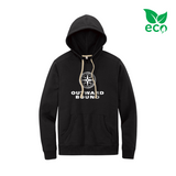 Outward Bound Eco Hoodie