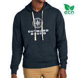 Outward Bound Eco Hoodie