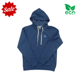 Compass Rose Eco-Hoodie