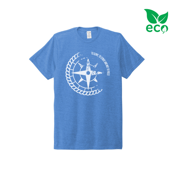 Men's Eco Modal Tee