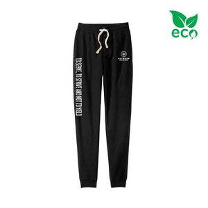 Outward Bound Eco Pants