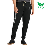 Outward Bound Eco Pants