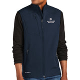 Eddie Bauer® Men's Vest