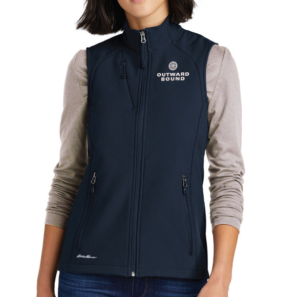 Eddie Bauer® Women's Vest