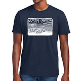 School Tees