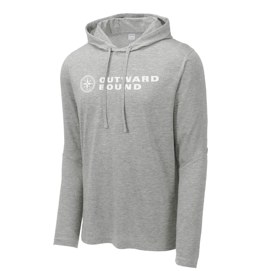 Products – Outward Bound USA