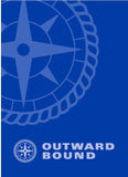 Outward Bound Playing Cards