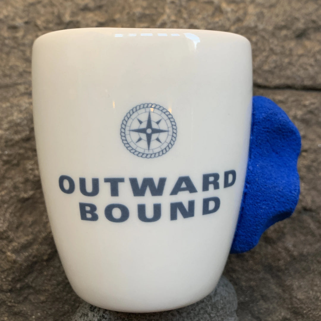 Gear Outward Bound USA