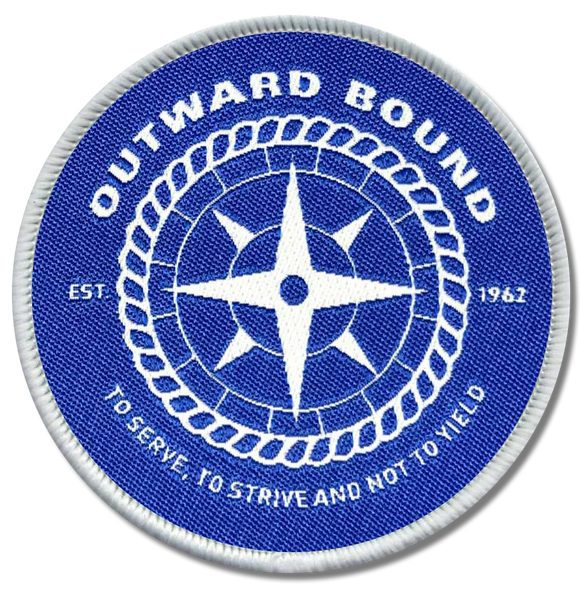 Outward Bound 2.5