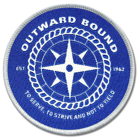Products Outward Bound USA