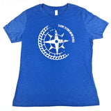 Women's Compass Rose T-shirt