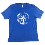 Men's Compass Rose T-shirt